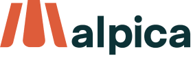 Grupo Malpica